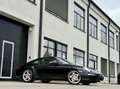Porsche 911 3.8i \ S \ NEW ENGINE / NOUVEAU MOTEUR Schwarz - thumbnail 2