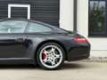 Porsche 911 3.8i \ S \ NEW ENGINE / NOUVEAU MOTEUR Schwarz - thumbnail 8