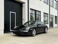 Porsche 911 3.8i \ S \ NEW ENGINE / NOUVEAU MOTEUR Schwarz - thumbnail 4