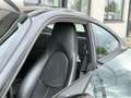 Porsche 911 3.8i \ S \ NEW ENGINE / NOUVEAU MOTEUR Schwarz - thumbnail 15