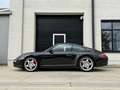 Porsche 911 3.8i \ S \ NEW ENGINE / NOUVEAU MOTEUR Schwarz - thumbnail 5
