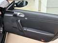 Porsche 911 3.8i \ S \ NEW ENGINE / NOUVEAU MOTEUR Schwarz - thumbnail 23