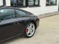 Porsche 911 3.8i \ S \ NEW ENGINE / NOUVEAU MOTEUR Schwarz - thumbnail 9