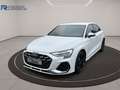 Audi S3 2,0 TFSI S Tronic Sportback quattro Wit - thumbnail 8