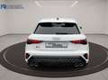 Audi S3 2,0 TFSI S Tronic Sportback quattro Wit - thumbnail 5