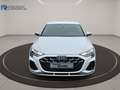 Audi S3 2,0 TFSI S Tronic Sportback quattro Wit - thumbnail 1