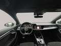 Audi S3 2,0 TFSI S Tronic Sportback quattro Wit - thumbnail 10