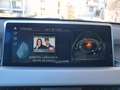 BMW X1 X1 F48 2019 sdrive18d Business Advantage auto Bílá - thumbnail 19