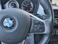 BMW X1 X1 F48 2019 sdrive18d Business Advantage auto Bílá - thumbnail 18