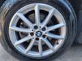 BMW X1 X1 F48 2019 sdrive18d Business Advantage auto Bílá - thumbnail 28