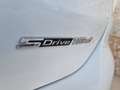 BMW X1 X1 F48 2019 sdrive18d Business Advantage auto Bílá - thumbnail 30