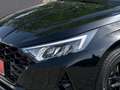 Hyundai i20 Trend Mild-Hybrid 1.0 T-GDI +NAVI+KLIMA+SHZ+RFK+PD Schwarz - thumbnail 5