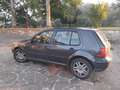 Volkswagen Golf Golf IV 1997 3p 1.9 tdi 25years Grigio - thumbnail 2