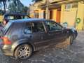 Volkswagen Golf Golf IV 1997 3p 1.9 tdi 25years Grigio - thumbnail 1