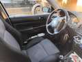 Volkswagen Golf Golf IV 1997 3p 1.9 tdi 25years Grigio - thumbnail 3