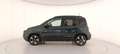 Fiat Panda 1.0 70cv Hybrid Panda Vert - thumbnail 8