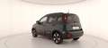 Fiat Panda 1.0 70cv Hybrid Panda Vert - thumbnail 4