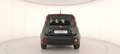 Fiat Panda 1.0 70cv Hybrid Panda Vert - thumbnail 5
