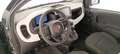 Fiat Panda 1.0 70cv Hybrid Panda Vert - thumbnail 10