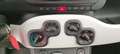 Fiat Panda 1.0 70cv Hybrid Panda Vert - thumbnail 16