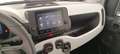 Fiat Panda 1.0 70cv Hybrid Panda Vert - thumbnail 18