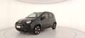 Fiat Panda 1.0 70cv Hybrid Panda Vert - thumbnail 1