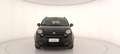 Fiat Panda 1.0 70cv Hybrid Panda Vert - thumbnail 2