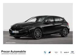 Bmw 135 M135i xDrive LC Prof.+Head Up+Pano+Kamera+harman/k