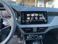 Skoda Kamiq Selection 1.0TSI 115PS DSG AHK Klima Gris - thumbnail 9