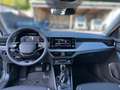 Skoda Kamiq Selection 1.0TSI 115PS DSG AHK Klima Gris - thumbnail 10