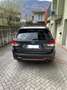 Subaru Forester 2.0i e-boxer Style lineartronic - thumbnail 3