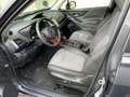 Subaru Forester 2.0i e-boxer Style lineartronic - thumbnail 4