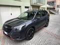 Subaru Forester 2.0i e-boxer Style lineartronic - thumbnail 1