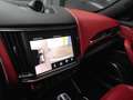Maserati Levante 3.0 Gran Lusso SQ4 Aut. *MATRIX*PANO* Grau - thumbnail 18