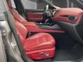Maserati Levante 3.0 Gran Lusso SQ4 Aut. *MATRIX*PANO* Grau - thumbnail 4