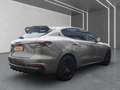 Maserati Levante 3.0 Gran Lusso SQ4 Aut. *MATRIX*PANO* Grau - thumbnail 5