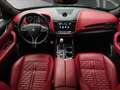 Maserati Levante 3.0 Gran Lusso SQ4 Aut. *MATRIX*PANO* Grau - thumbnail 11