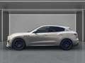 Maserati Levante 3.0 Gran Lusso SQ4 Aut. *MATRIX*PANO* Grau - thumbnail 3