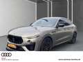 Maserati Levante 3.0 Gran Lusso SQ4 Aut. *MATRIX*PANO* Grau - thumbnail 1