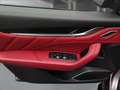 Maserati Levante 3.0 Gran Lusso SQ4 Aut. *MATRIX*PANO* Grau - thumbnail 22