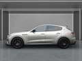 Maserati Levante 3.0 Gran Lusso SQ4 Aut. *MATRIX*PANO* Grau - thumbnail 3
