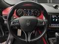Maserati Levante 3.0 Gran Lusso SQ4 Aut. *MATRIX*PANO* Grau - thumbnail 13