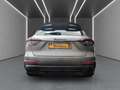 Maserati Levante 3.0 Gran Lusso SQ4 Aut. *MATRIX*PANO* Grau - thumbnail 4