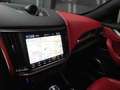 Maserati Levante 3.0 Gran Lusso SQ4 Aut. *MATRIX*PANO* Grau - thumbnail 19