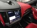 Maserati Levante 3.0 Gran Lusso SQ4 Aut. *MATRIX*PANO* Grau - thumbnail 17