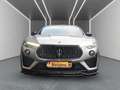 Maserati Levante 3.0 Gran Lusso SQ4 Aut. *MATRIX*PANO* Grau - thumbnail 2