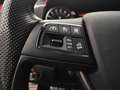 Maserati Levante 3.0 Gran Lusso SQ4 Aut. *MATRIX*PANO* Grau - thumbnail 15