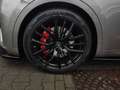 Maserati Levante 3.0 Gran Lusso SQ4 Aut. *MATRIX*PANO* Grau - thumbnail 6