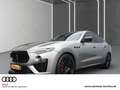 Maserati Levante 3.0 Gran Lusso SQ4 Aut. *MATRIX*PANO* Grau - thumbnail 1