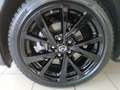 Mazda 3 SN X186 EXCLUSIVE LINE BIG DEAL Grau - thumbnail 5